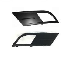 ELEK-SİS FAR IZGARASI SOL NOVA / JETTA 15-19 /