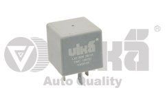 ELEK-ROLE 109 VIKA / GO-BO-PA-T4-PO-POC-CAD /