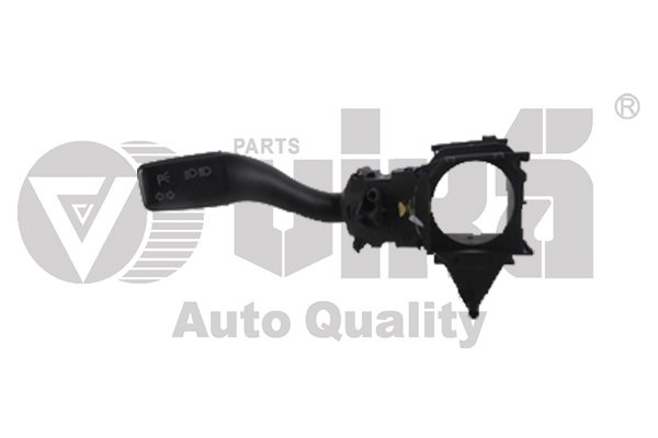 ELEK-SİNYAL SELLEKTÖR KOLU VIKA / A4 05-08 A6 05-08 A6AR 07-11 A8 04-10 AQ7 07-09 /