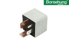 ELEK-KONTAK ROLESİ 428 Role BORSEHUNG Germany / A3-A4-A6-A6Q-BE-BO-CO-EX-FAB-FO-GO-IB-LE-OCT-PA-PO /