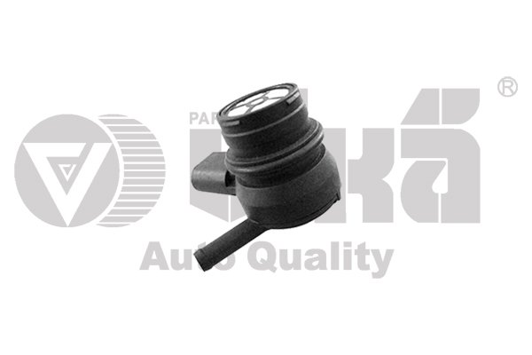 MOTOR-AKTİF KARBON FİLTRE VALFİ VIKA / GO-BO-A3-TO-LE-OCT AKL-AEH-AVU /