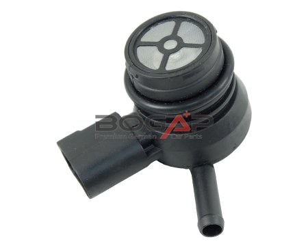 MOTOR-AKTİF KARBON FİLTRE VALFİ BOGAP Premium / GO-BO-A3-TO-LE-OCT AKL-AEH-AVU /