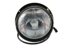 ELEK-FAR KMP. AVTOVAZ Y.M. NİVA (49)