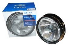 ELEK-FAR KMP. AVTOVAZ Y.M. NİVA (49)