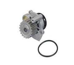 SOĞUTMA-DEVİRDAĞİM 1, 4 TDİ, 1.9 TDİ FAB CADDY AMS, AXC, AXB