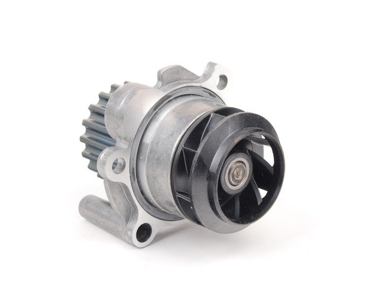 SOĞUTMA-DEVİRDAĞİM 1, 4 TDİ, 1.9 TDİ FAB CADDY AMS, AXC, AXB