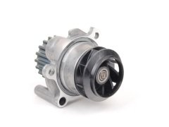 SOĞUTMA-DEVİRDAĞİM 1, 4 TDİ, 1.9 TDİ FAB CADDY AMS, AXC, AXB