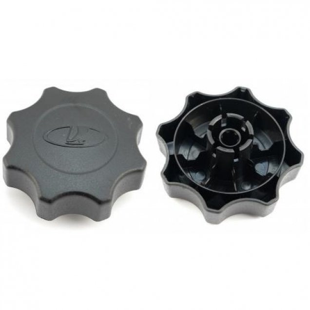 DÖŞEME-KOLTUK YATIRMA KOLU DIŞ PLASTİK AVTOVAZ / SAMARA (48) /