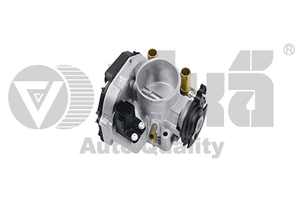 MOTOR-GAZ KONTROL ÜNİTESİ VIKA / PASSAT-A4-A6-SUP 97-00 1.8 ADR /