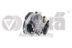 MOTOR-GAZ KONTROL ÜNİTESİ VIKA / PASSAT-A4-A6-SUP 97-00 1.8 ADR /