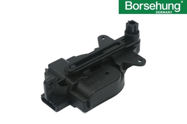 ELEK-HAVA SİRKÜLASYON AYAR MOTORU ( Klima ) BORSEHUNG Germany / A3-A4-A4Q-ATT-AR-BE-BO-CO-GO-IB-LE-L