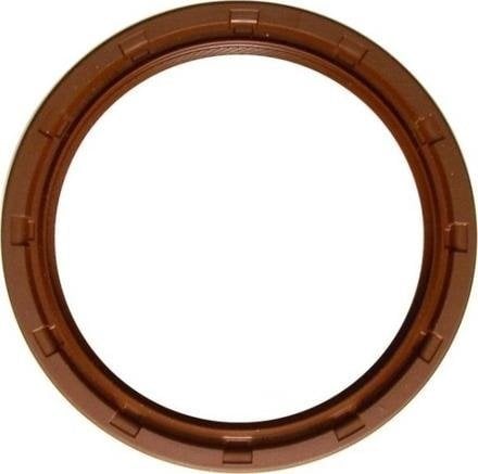 KEÇE-KRANK ARKA 85X105X12 İMAGE / FAVORİT / FELİCİA /