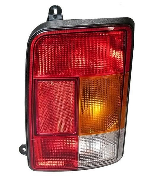 ELEK-STOP SAĞ+ENTEGRE KMP. AVTOVAZ Y.M.NİVA (49)
