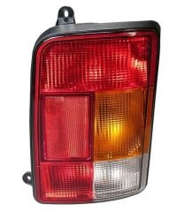 ELEK-STOP SAĞ+ENTEGRE KMP. AVTOVAZ Y.M.NİVA (49)