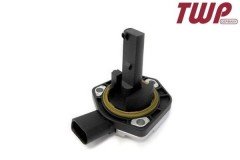 SENSOR-YAĞ SEVİYE TWP_Germany / BO-FAB-GO-OCT-PA /
