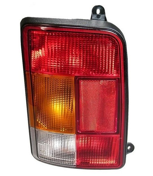 ELEK-STOP SOL+ENTEGRE KMP. AVTOVAZ Y.M.NİVA (49) *