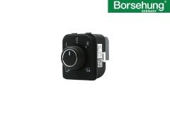 ELEK-DÜĞME AYNA KUMANDA ANAHTARI ( Katlanır ) BORSEHUNG Germany / POLO 18 --> A1 19 --> /