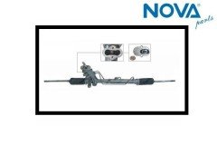 DİREKS-KUTUSU ( TRW Typ 2 Açılı ) NOVA / FAB-PO-IB-CO-RO /