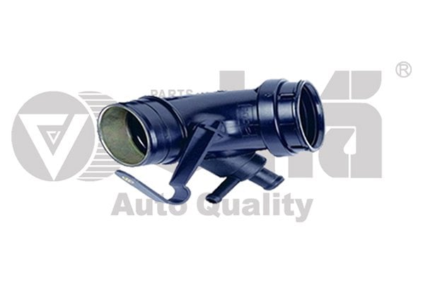 MOTOR-HAVA FİLTRE BORUSU VIKA / A4-A4Q-A6-A6Q-PA-SUP /