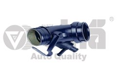MOTOR-HAVA FİLTRE BORUSU VIKA / A4-A4Q-A6-A6Q-PA-SUP /