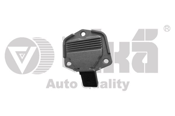 SENSOR-YAĞ SEVİYE VIKA / BO-FAB-GO-OCT-PA /