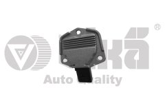 SENSOR-YAĞ SEVİYE VIKA / BO-FAB-GO-OCT-PA /