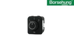 ELEK-DÜĞME AYNA KUMANDA ANAHTARI BORSEHUNG Germany / POLO 18 --> A1 19 --> /