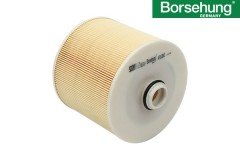 FİLTRE-HAVA BORSEHUNG Germany / A6-A6Q 3.0 LTR 2005--> /