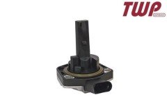 SENSOR-YAĞ SEVİYE TWP_Germany / FAB-GO-JE-OCT-PA-SUP /