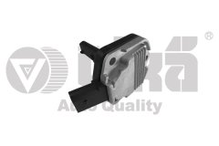 SENSOR-YAĞ SEVİYE VIKA / FAB-GO-JE-OCT-PA-SUP /