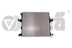 SOĞUTMA-RADYATÖR SU VIKA / AMAROK /