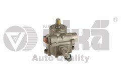 DİREKS-POMPASI VIKA / A6 05-08 4.2 BAT-BNK /