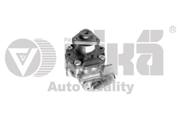 DİREKS-POMPASI VIKA / A6 08-11 2.0 BPJ-BYK /
