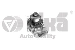 DİREKS-POMPASI VIKA / A6 08-11 2.0 BPJ-BYK /