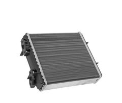 KALORİFER-RADYATORU AVTOSTADART 1.7 / NİVA (49) / LADA 2101-2105-2107 (47) /