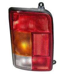 ELEK-STOP SOL AVTOVAZ Y.M.NİVA (49)