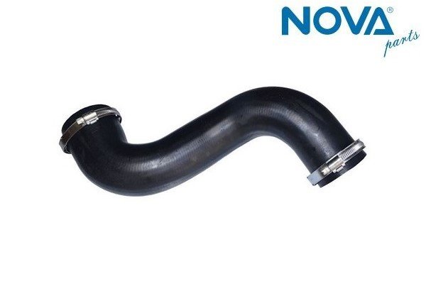 HORTUM-TURBO NOVA / AMAROK 2.0 TDI CNFA-CNEA-CSHA /