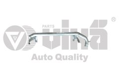 HORTUM-TURBO ÖN ( Metal ) VIKA / A6 05-11 A6Q 05-11 2.0 BLB-BNA-BRE-BRF-BVG-BPJ-BYK /