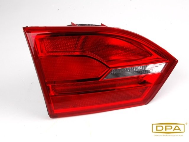 ELEK-STOP LAMBASI SOL İÇ DPA / JETTA 11-15 /