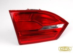ELEK-STOP LAMBASI SOL İÇ DPA / JETTA 11-15 /