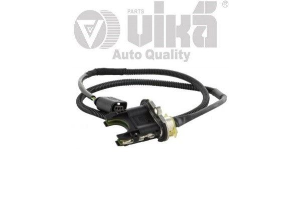 SENSÖR-DİREKSİYON ( TRW Tip 1 Açılı ) VIKA / PO-FAB-IB-CO 02-05 /