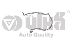 CONTA-EKSANTRİK KAPAK VIKA / FABIA 00-04 1.4 AME 68 HP /