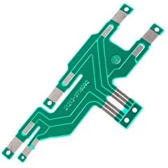 ELEK-STOP ENTEGRE SAĞ YM. NİVA (49)