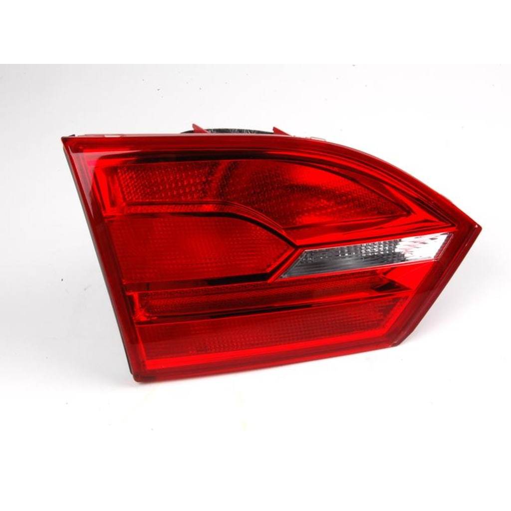 ELEK-STOP LAMBASI SOL İÇ NOVA / JETTA 11-15 /