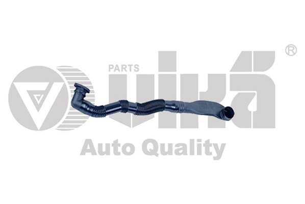 HORTUM-SEKONDER HAVA POMPA VIKA / PA-A4-A6 1.8T AWT /