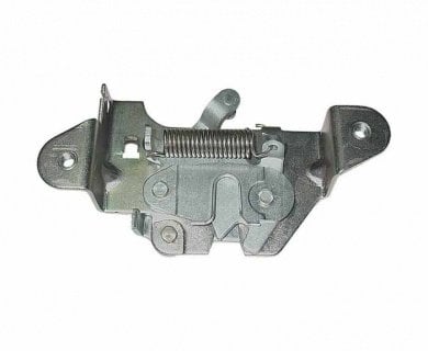 KAPORTA-MOTOR KAPUT KİLİDİ OAT / VEGA (51) /