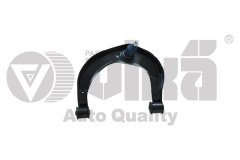 ÖN TAKIM-SALINCAK SAĞ ÜST Rotilli VIKA / AMAROK /