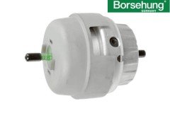 MOTOR-KULAĞI SOL BORSEHUNG Germany / A6 05-11 2.4-2.8-3.0-3.2 BENZİNLİ /
