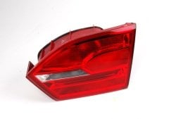 ELEK-STOP LAMBASI İÇ SAĞ NOVA / JETTA 11-14 /