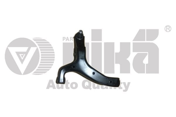 ÖN TAKIM-SALINCAK SOL ALT Rotilli VIKA / AMAROK /